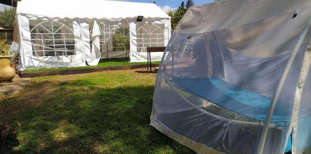 אצל רונית בג'קוזי רונית בגקוזי  (3).jpeg