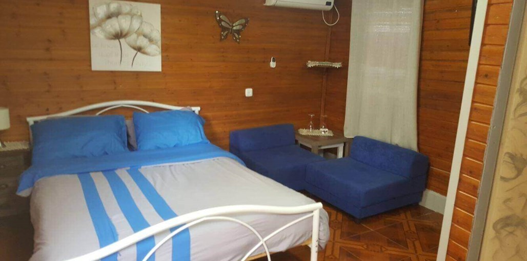 אצל רונית בג'קוזי 09.18.51.jpeg