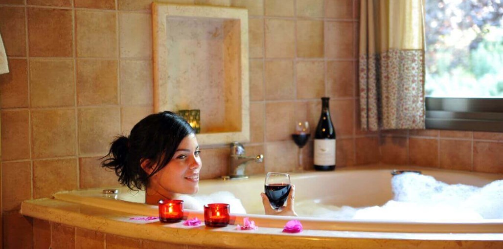 בקתות רינה ברמה הבקתות (2).JPG