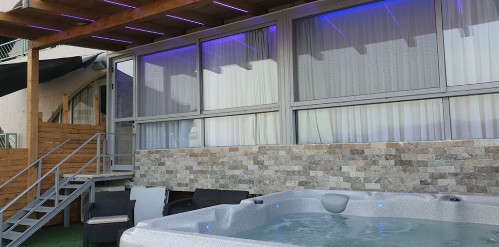 אבשלום דירות נופש f3a51548-5e79-477c-9dbc-ed3e6785a15c.jpeg