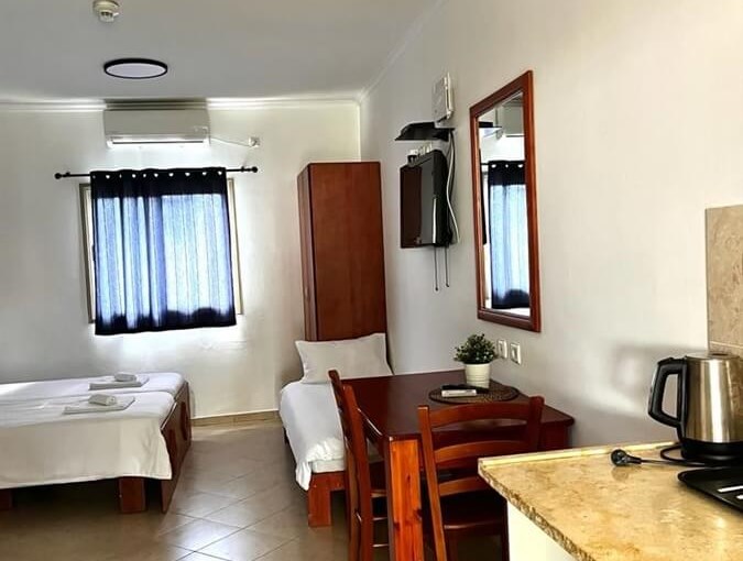 אלדאה - תיירות קיבוץ ניר עם אורן (2).jpeg