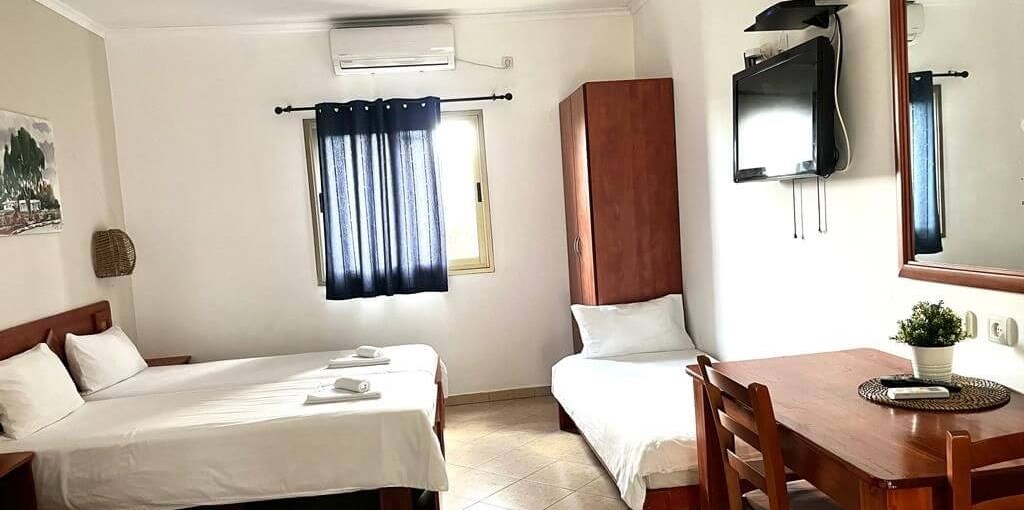 אלדאה - תיירות קיבוץ ניר עם אורן (3).jpeg