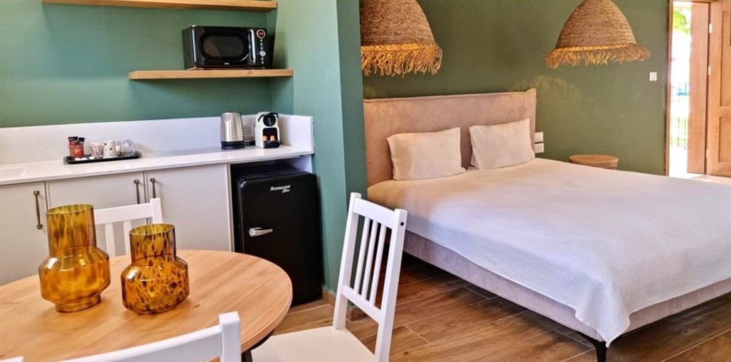 אלדאה - תיירות קיבוץ ניר עם סיסאם (1).jpeg