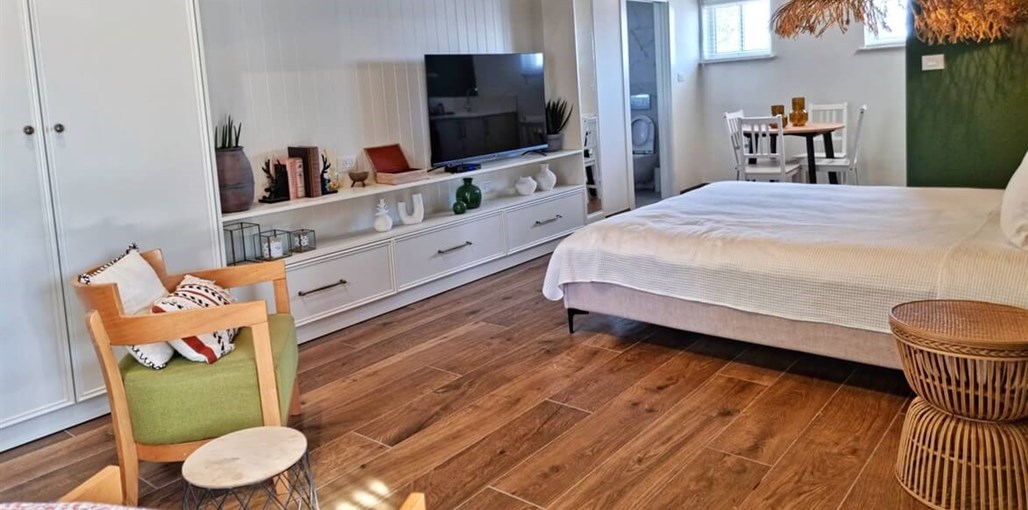 אלדאה - תיירות קיבוץ ניר עם סיסאם (7).jpeg