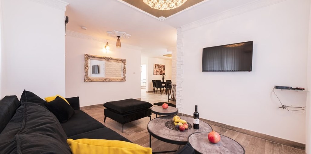 אירוח ביער אשתאול DSC_4409.JPG