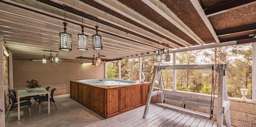 אירוח ביער אשתאול DSC_4328.JPG