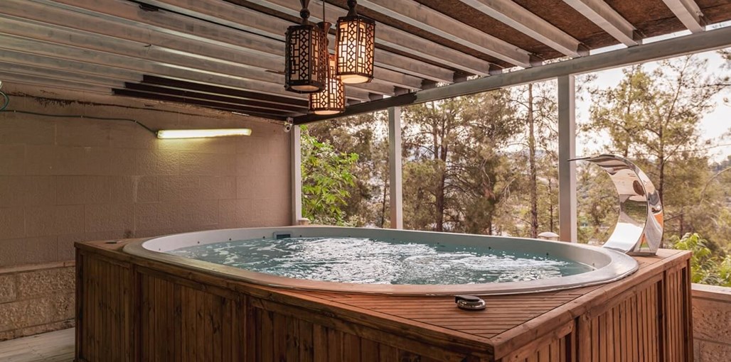 אירוח ביער אשתאול DSC_4332-Pano.JPG