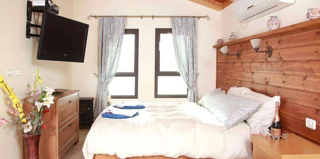 סוויטה בגב ההר זוגית (2).jpg