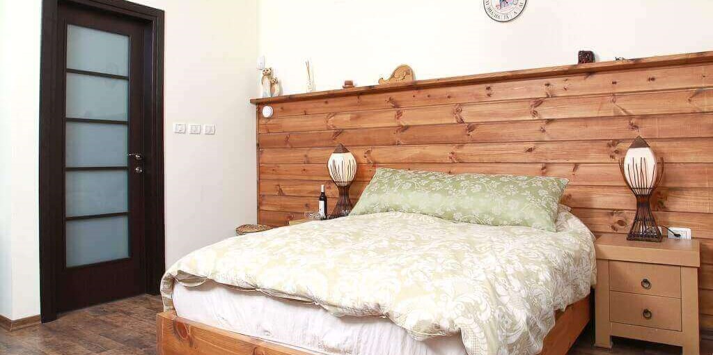 סוויטה בגב ההר יחידות אירוח (2).jpg