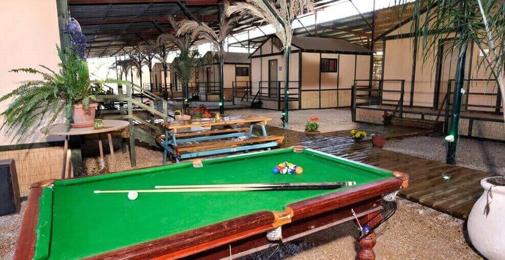 החווה של אדם _DSC7576.jpg