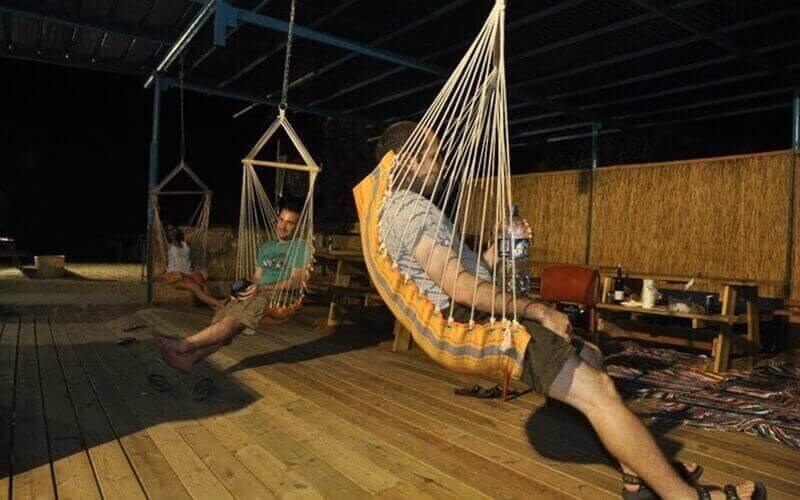 החווה של אדם אוירה (10).jpg