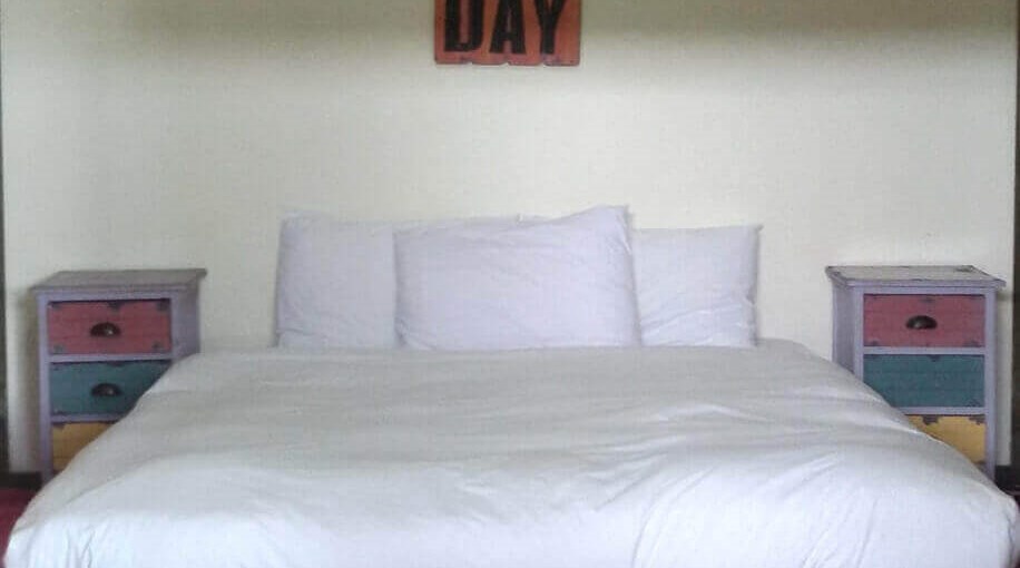 החווה של אדם זוגיים (1).jpg