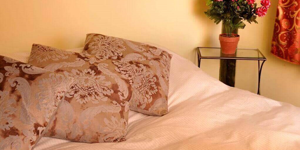 החווה של אדם משפחתיים (2).jpg