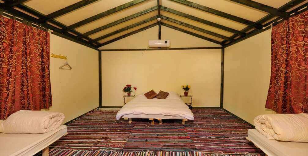 החווה של אדם משפחתיים (3).jpg