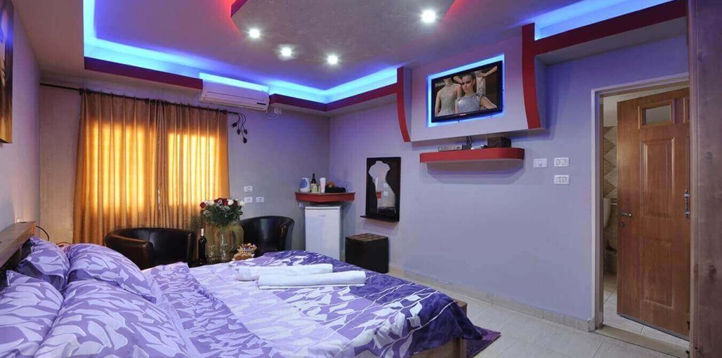 אביב הצפון צימרים (17).jpg