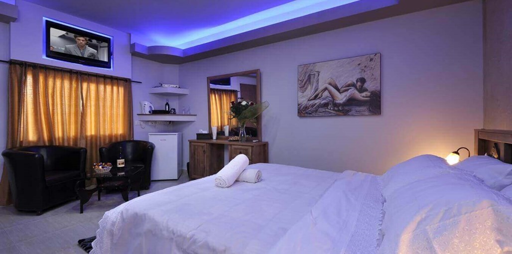 אביב הצפון סוויטות (9).jpg