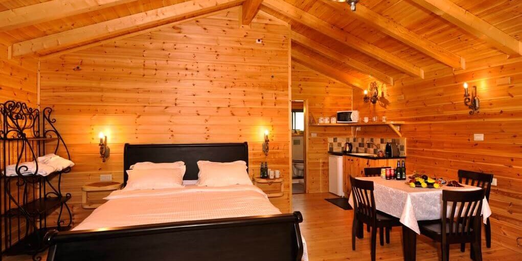 שוויצריה בגליל וילת ספא (5).jpg