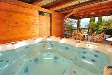 שוויצריה בגליל