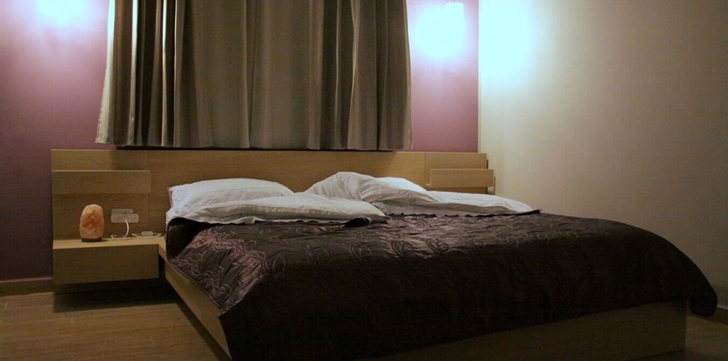 מול הצבר יחידה 2 (3).JPG