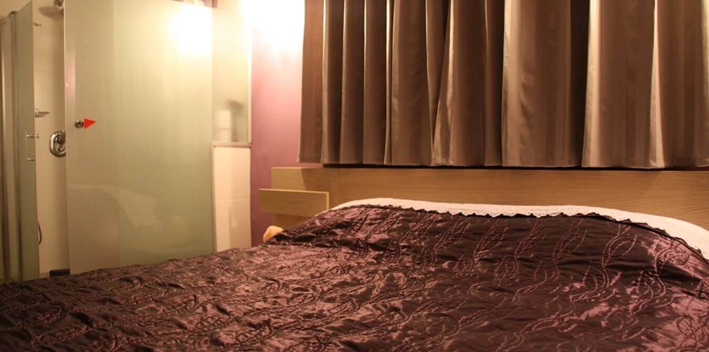 מול הצבר יחידה 2 (6).JPG