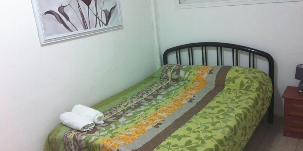 הצימר של דורה בית משפחתי (5).JPG