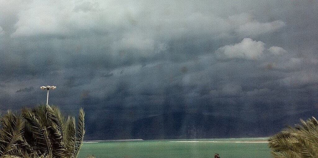 הצימר של דורה החצר והנוף (1).JPG