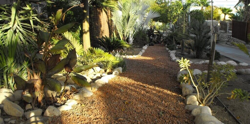 הצימר של דורה החצר והנוף (3).JPG