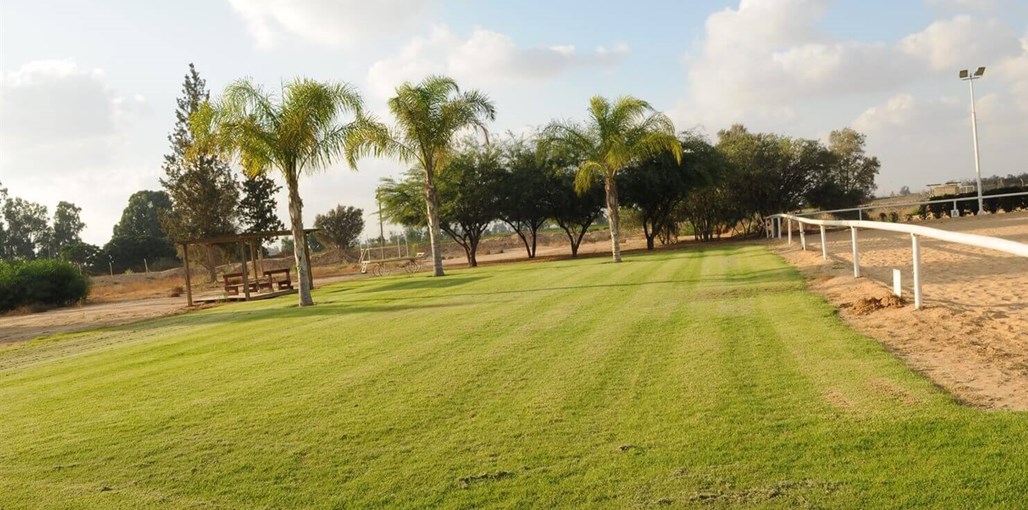 אורחן אורים הקיבוץ והסביבה (20).JPG