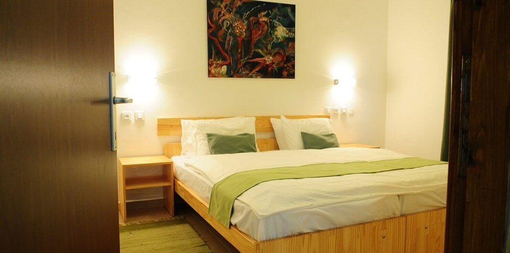 אורחן אורים יחידות האירוח (4).JPG