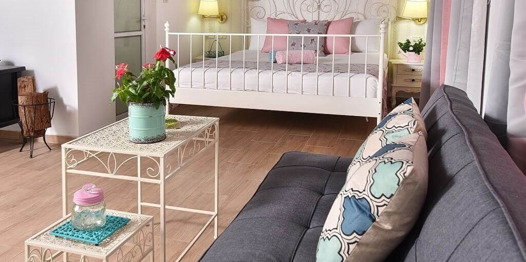 צימרגיה סוויטה (20).jpg