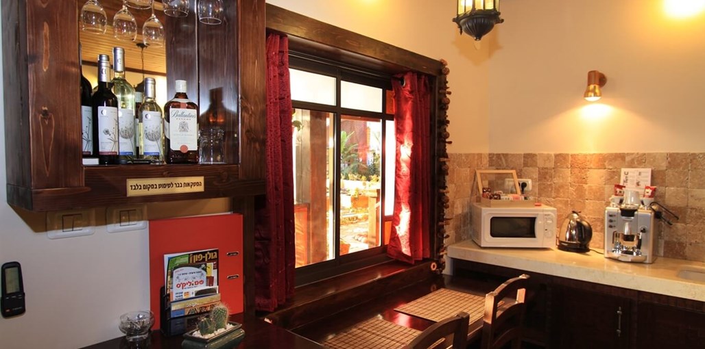 פנינה בגולן בר וטל (6).jpg