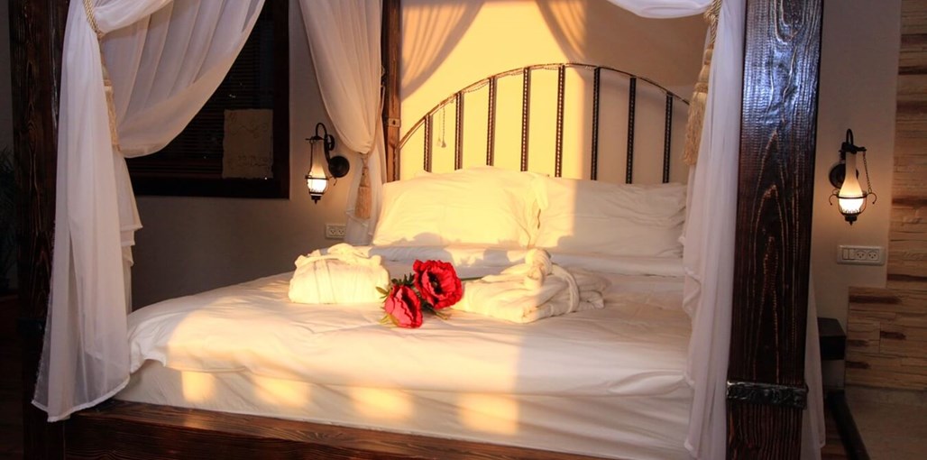 פנינה בגולן רותם ובן (8).jpg