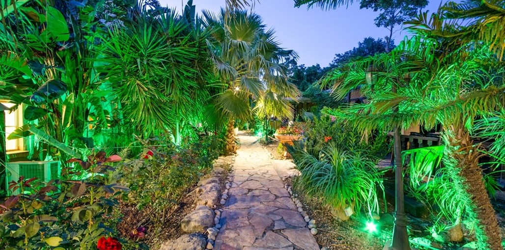 פנינה בגולן מתחם החוץ  (18).jpg