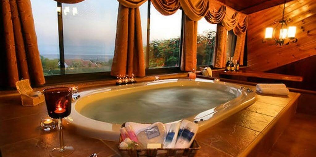 פנינה בגולן כנרת (19).jpg