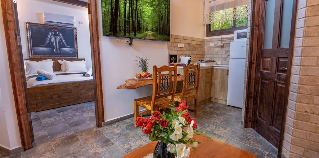 פנינה בגולן כליל החורש (1).jpg