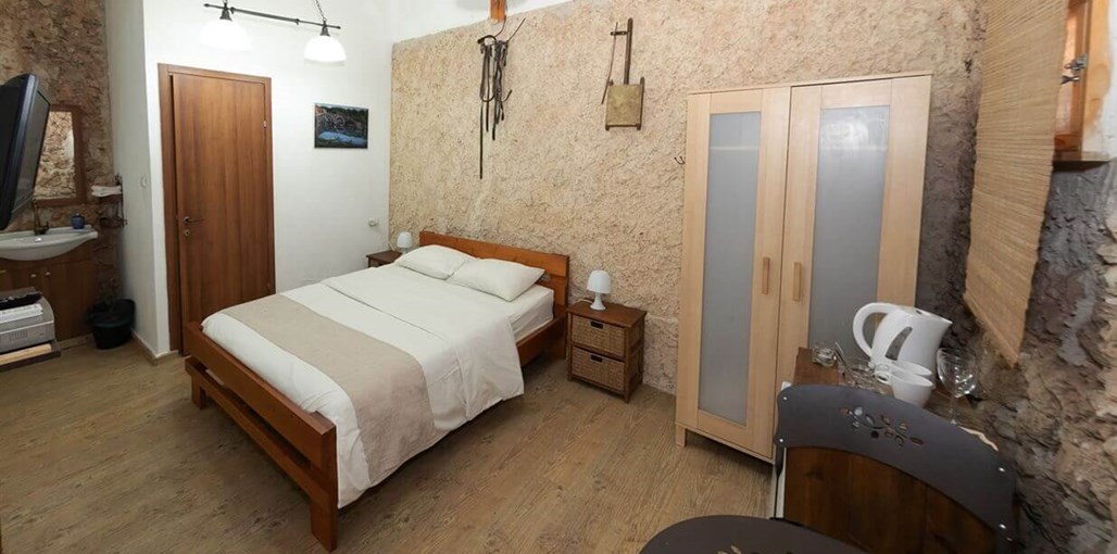 למזכרת זוגי חדש (1).jpg