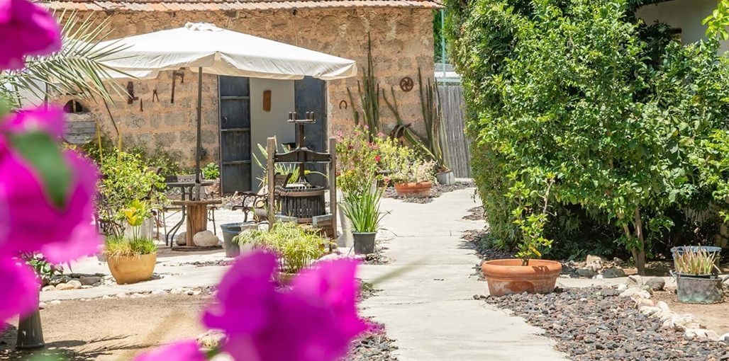 למזכרת חוץ חדש (3).jpg