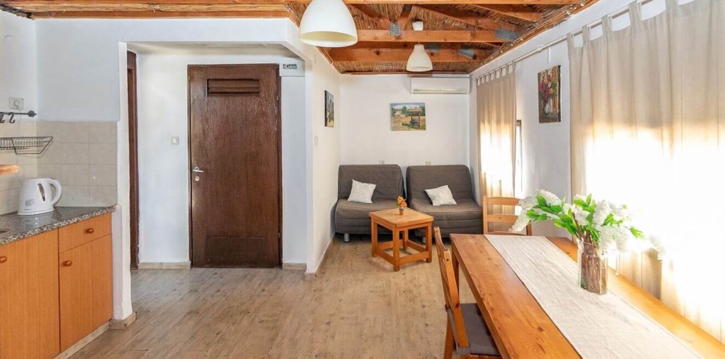 למזכרת משפחתי חדש (1).jpg