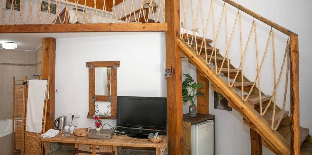 למזכרת סוויטה חדש.jpg