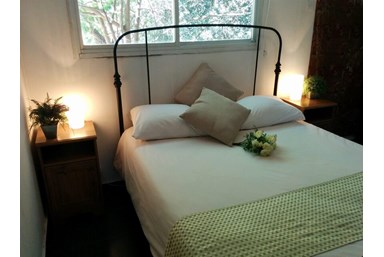 למזכרת - חדרי הספא