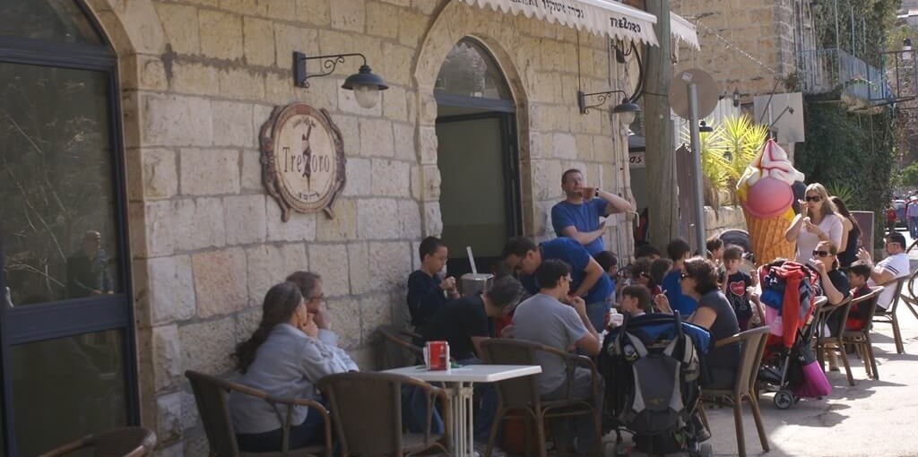 לה נונה סיורים (2).JPG