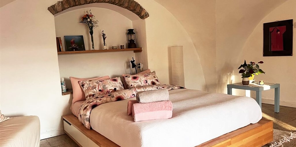 לה נונה חדשות 2025 (8).jpg