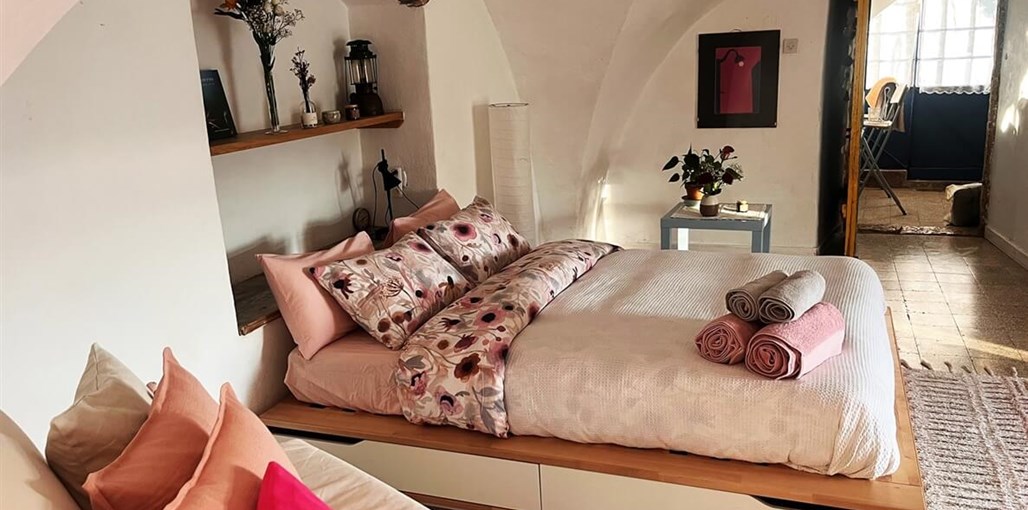 לה נונה חדשות 2025 (15).jpg