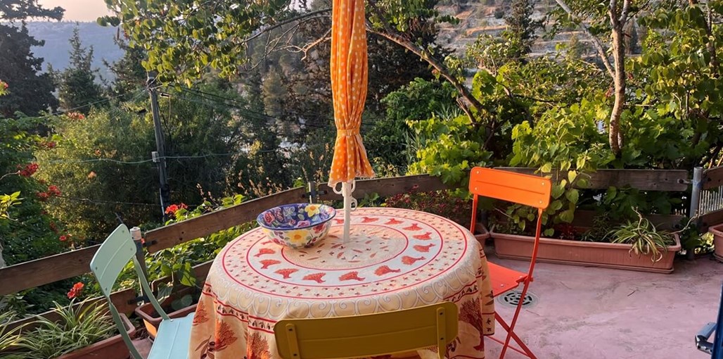 לה נונה חדשות 2025 (4).jpg