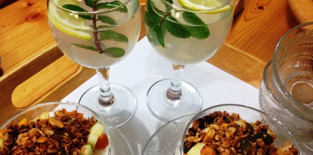 צימבר ארוחת בוקר 3.JPG