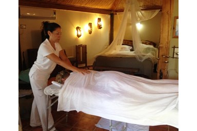 צימבר - חבילות ופינוקים