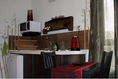 צימבר - הצימר האסיאתי