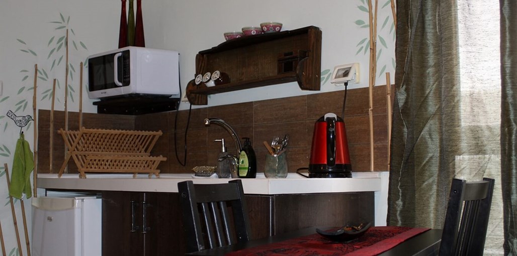 צימבר הצימר האסיאתי (8).jpg