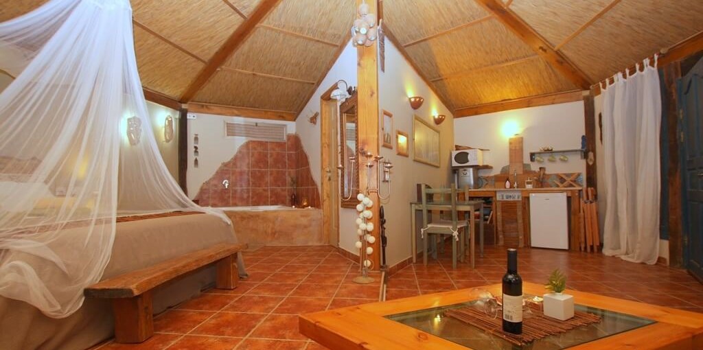 צימבר אפריקאי חדש (1).JPG