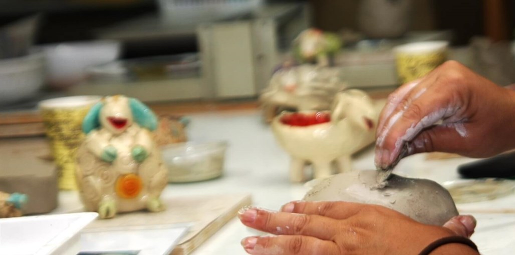 צימבר הסטודיו (3).JPG